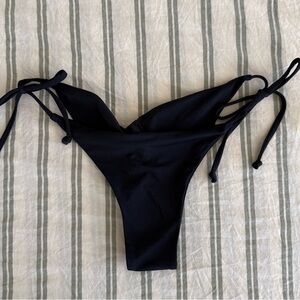 Billabong Women's Swim Bottom